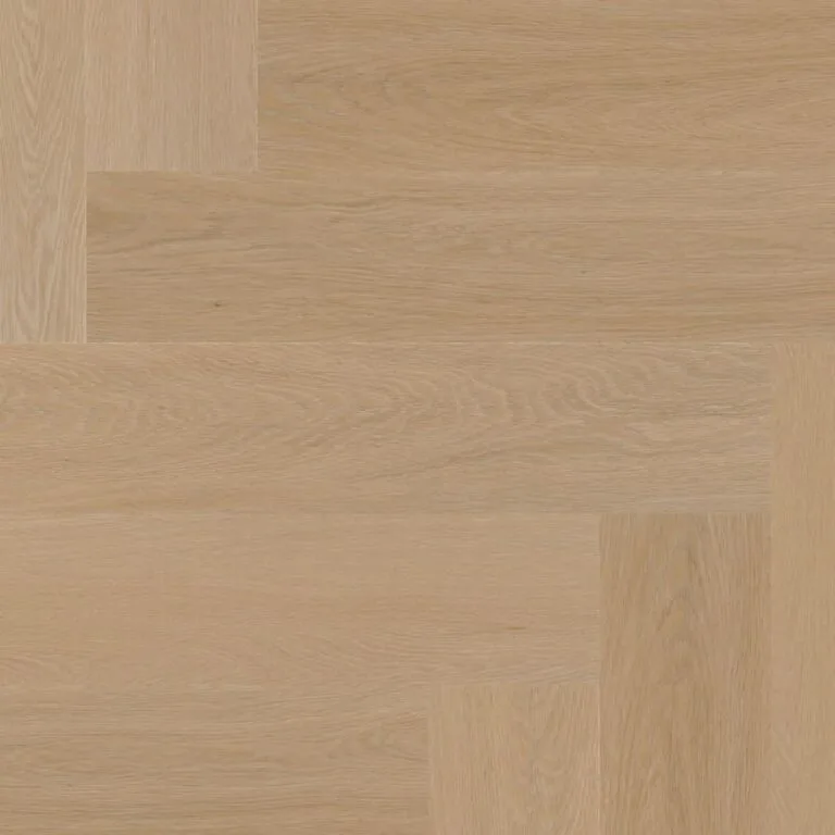 Ambiant Spigato Estino visgraat dryback naturel eiken – Plak PVC