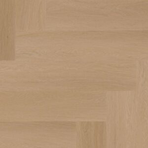 Ambiant Spigato Estino visgraat dryback dark oak