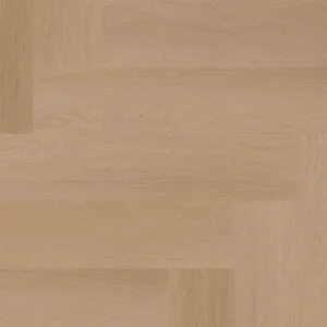 Ambiant Spigato Estino visgraat dryback dark oak PVC