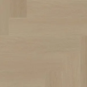 Ambiant Spigato Estino visgraat dryback smoky