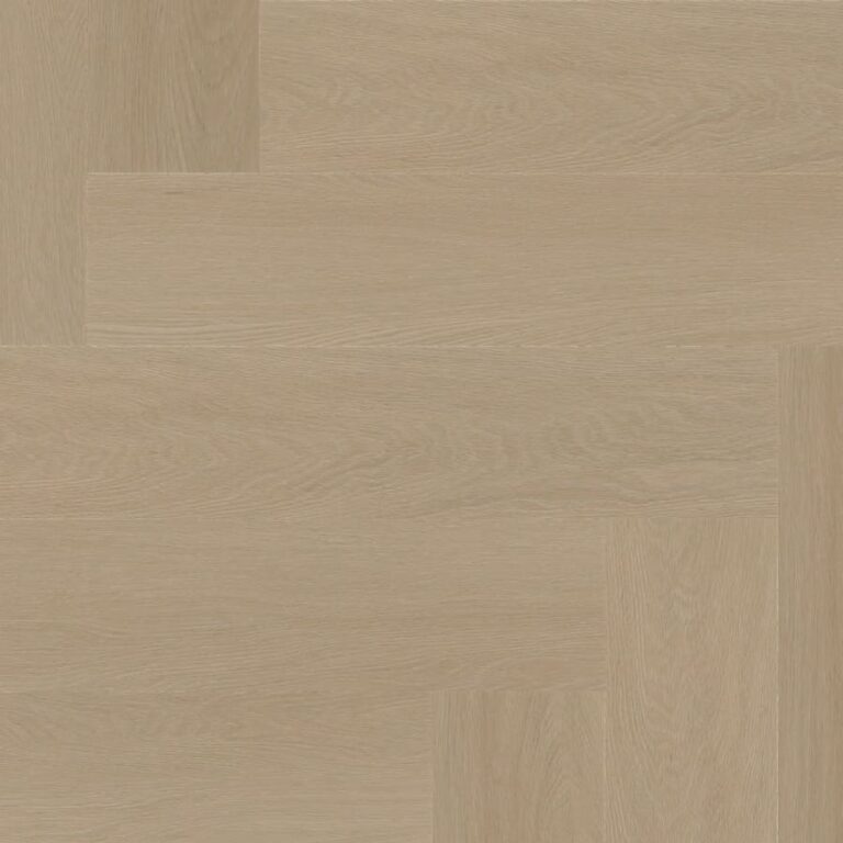 Ambiant Spigato Estino visgraat dryback smoky PVC