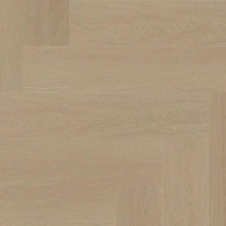 Ambiant Spigato Estino visgraat dryback smoky PVC