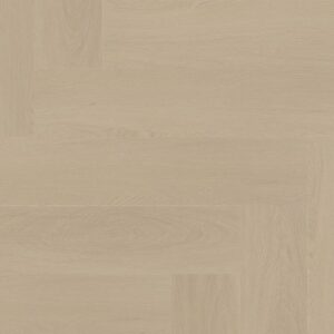 Ambiant Spigato Estino visgraat dryback beige PVC