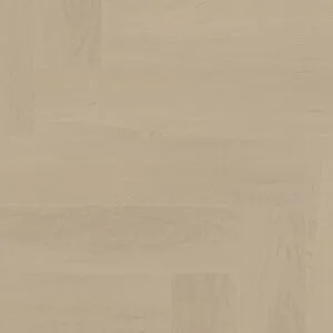 Ambiant Spigato Estino visgraat dryback beige PVC