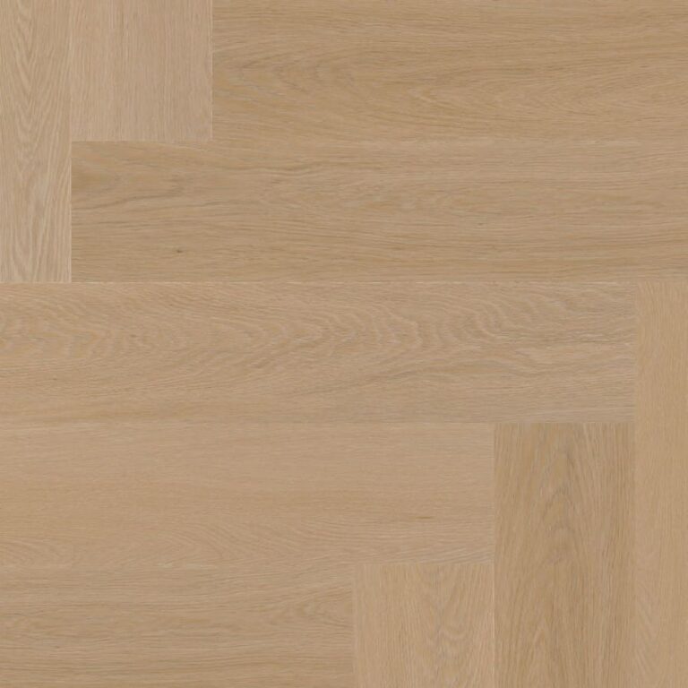 Ambiant Spigato Estino visgraat click SRC natural oak PVC