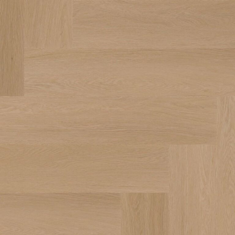 Ambiant Spigato Estino visgraat click SRC dark oak PVC