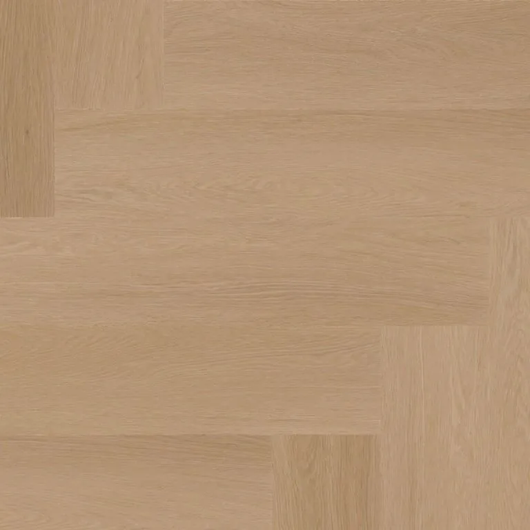 Ambiant Spigato Estino visgraat click SRC dark oak PVC