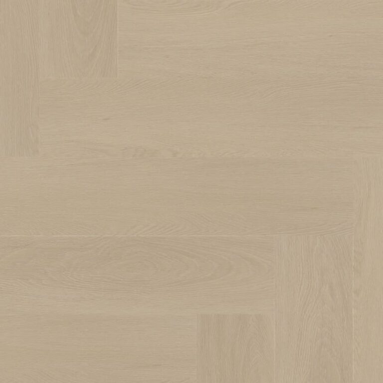 Ambiant Spigato Estino visgraat click SRC beige PVC