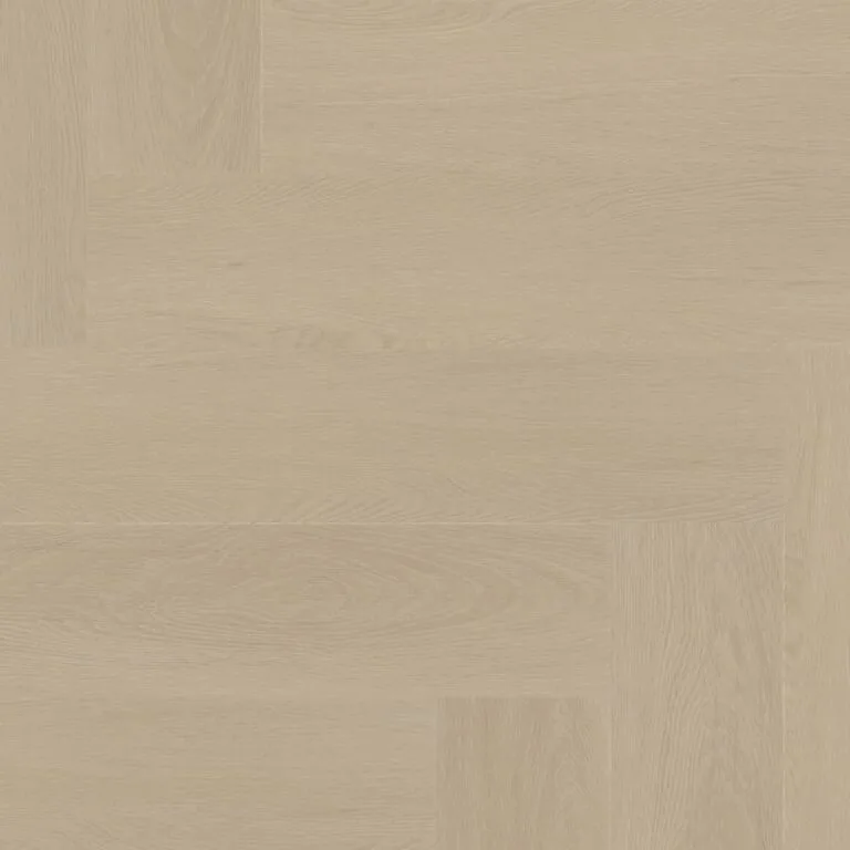 Ambiant Spigato Estino visgraat click SRC beige PVC