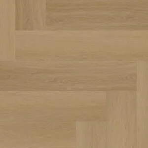 Ambiant Spigato Estino visgraat SRC warm oak - Click PVC