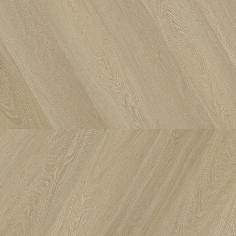 Ambiant Spigato Estino hongaarse punt dryback natural oak PVC