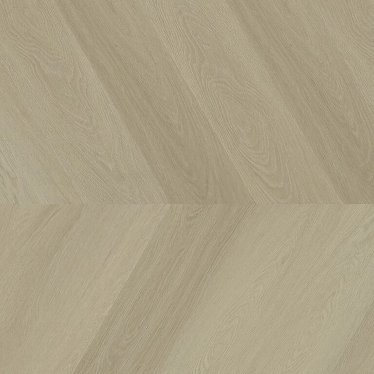 Ambiant Spigato Estino hongaarse punt dryback smoky PVC