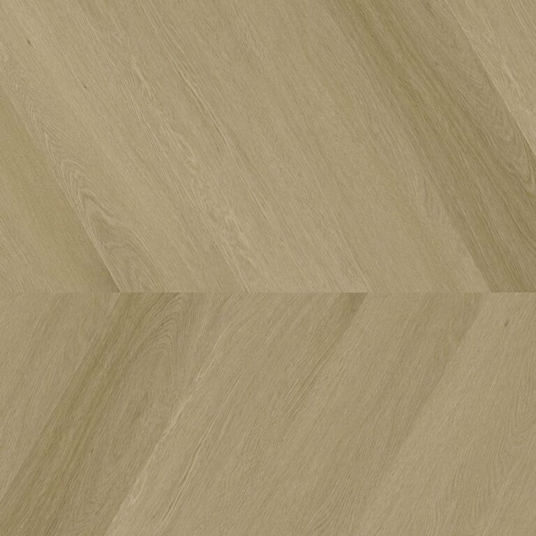 Ambiant Spigato Estino hongaarse punt dryback warm oak PVC