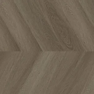 Ambiant Spigato Estino hongaarse punt dryback brown PVC