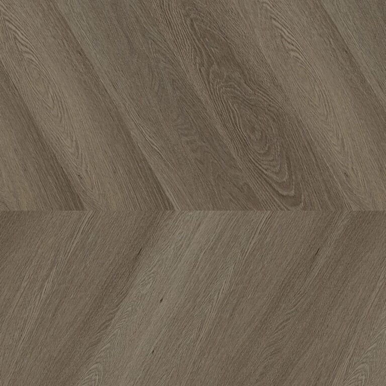 Ambiant Spigato Estino hongaarse punt dryback brown PVC