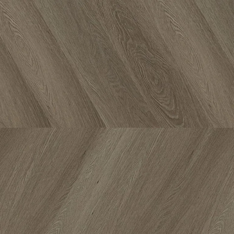 Ambiant Spigato Estino hongaarse punt dryback brown PVC