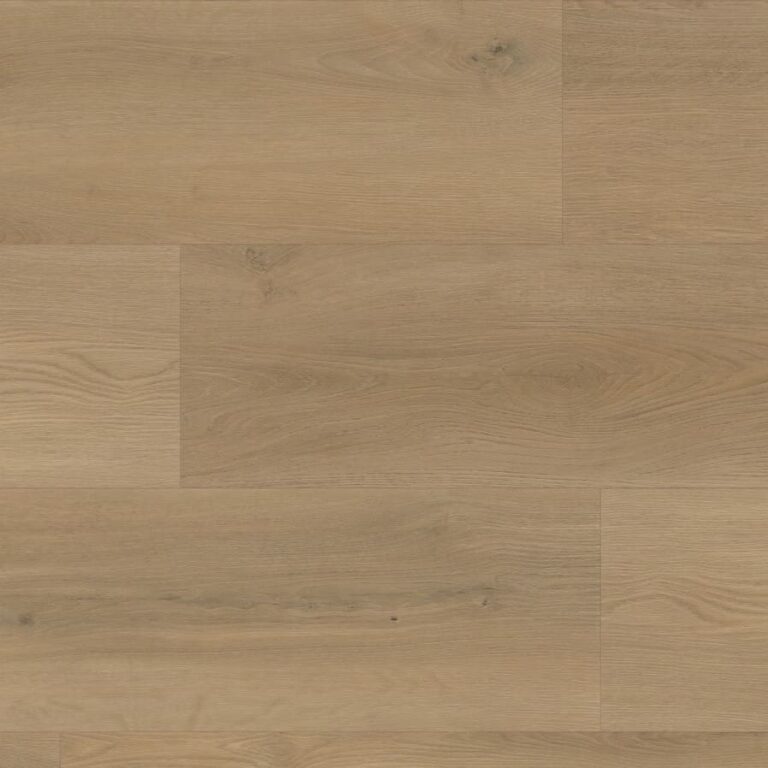 Ambiant Espero dryback warm oak – Plak PVC