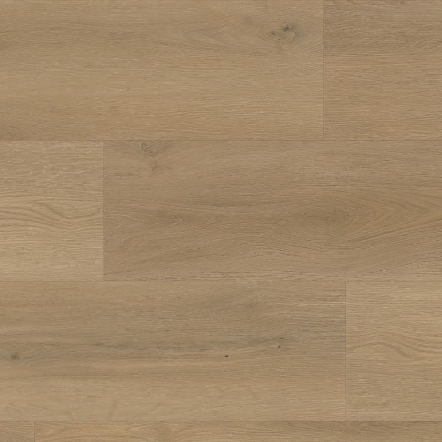 Ambiant Espero dryback warm oak PVC