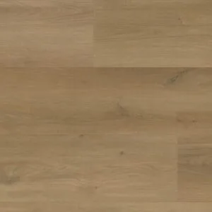 Ambiant Espero dryback dark oak - Plak PVC