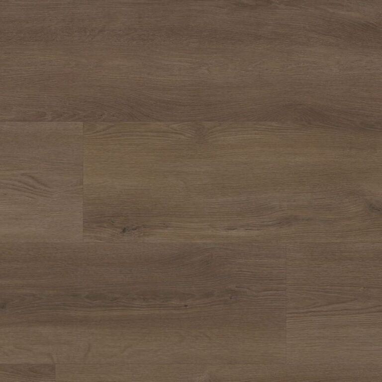 Ambiant Espero dryback warm brown – Plak PVC