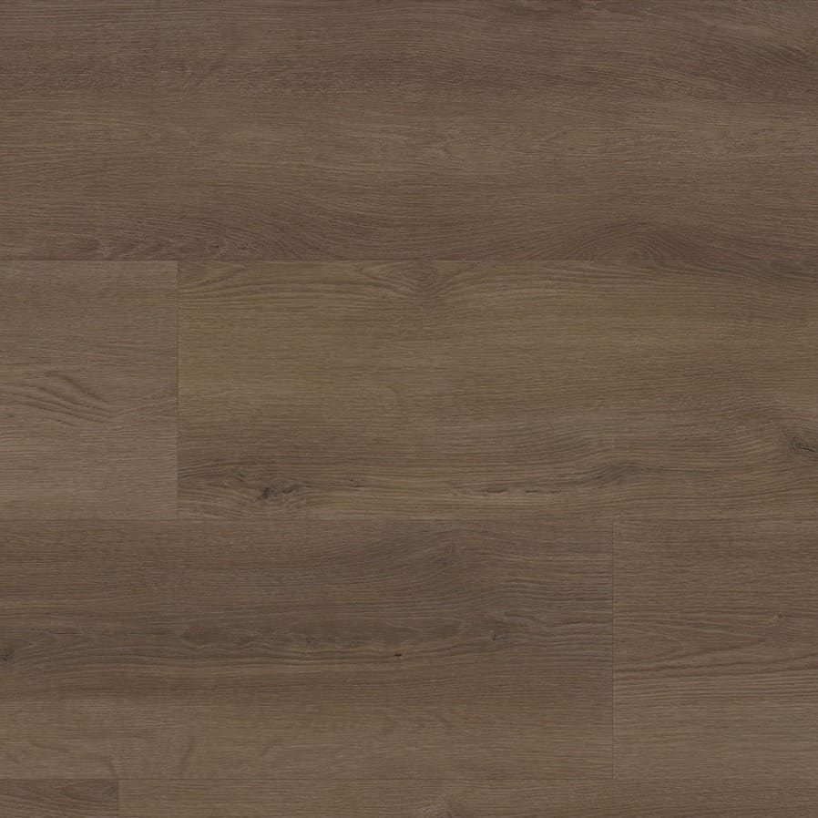 Ambiant Espero dryback warm brown PVC