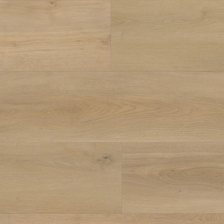 Ambiant Espero click SRC beige PVC