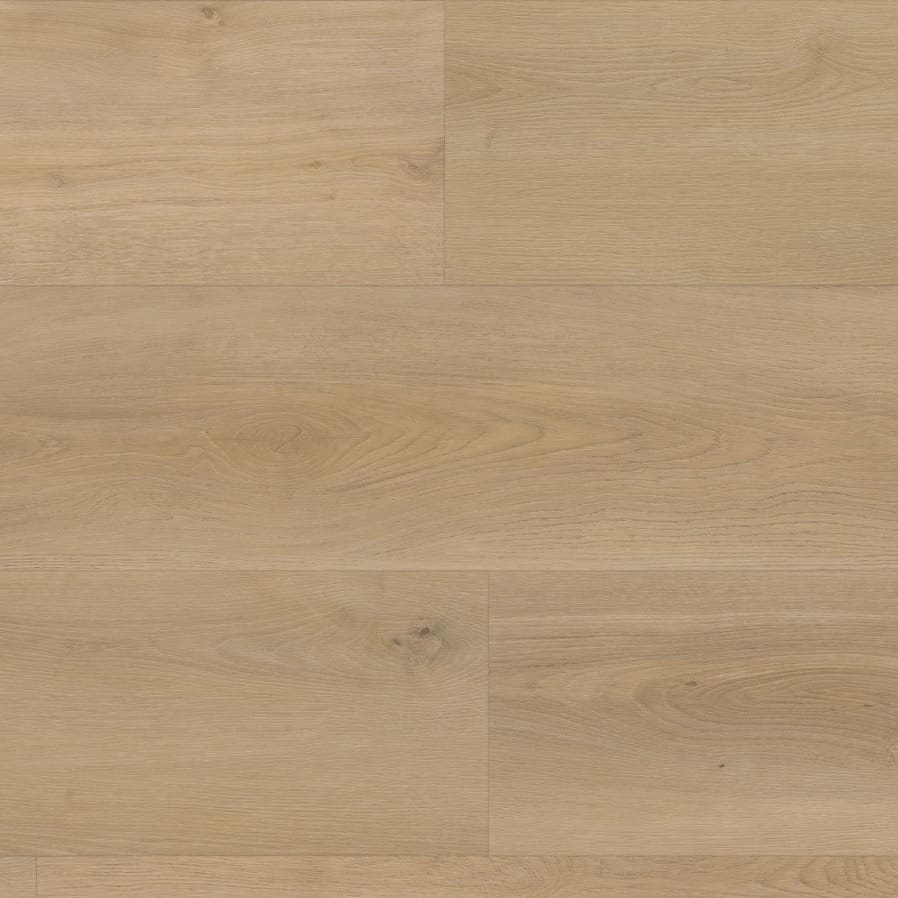 Ambiant Espero click SRC beige PVC