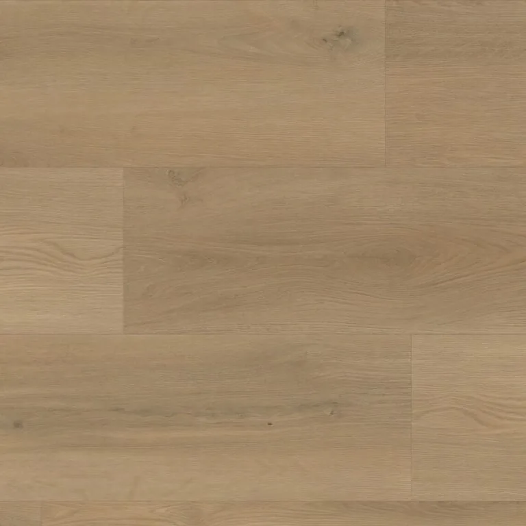 Ambiant Espero click SRC warm oak PVC