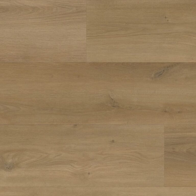 Ambiant Espero click SRC dark oak PVC