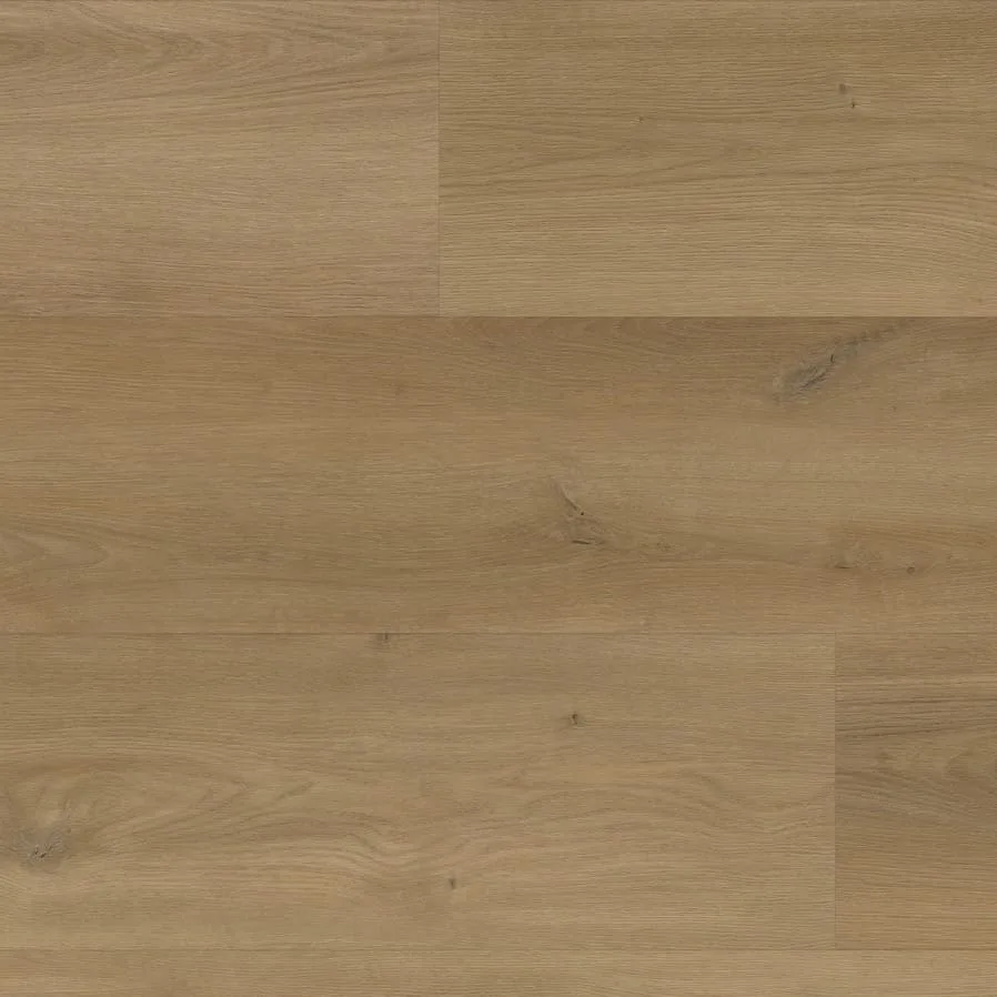 Ambiant Espero click SRC dark oak PVC