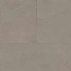 Ambiant Noveno dryback warm grey PVC