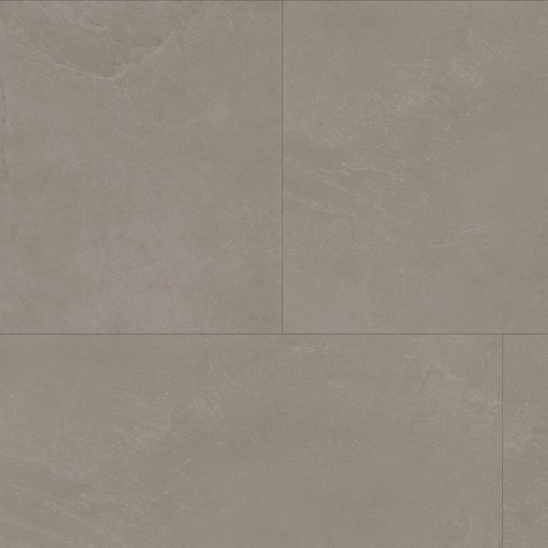 Ambiant Noveno dryback warm grey PVC