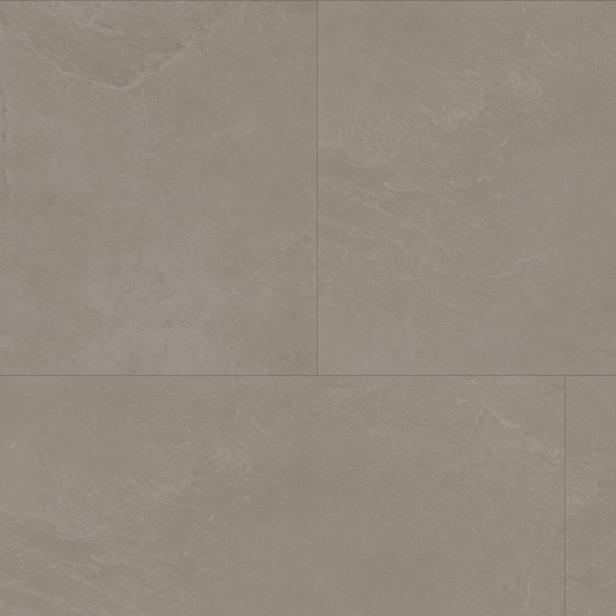 Ambiant Noveno dryback warm grey PVC