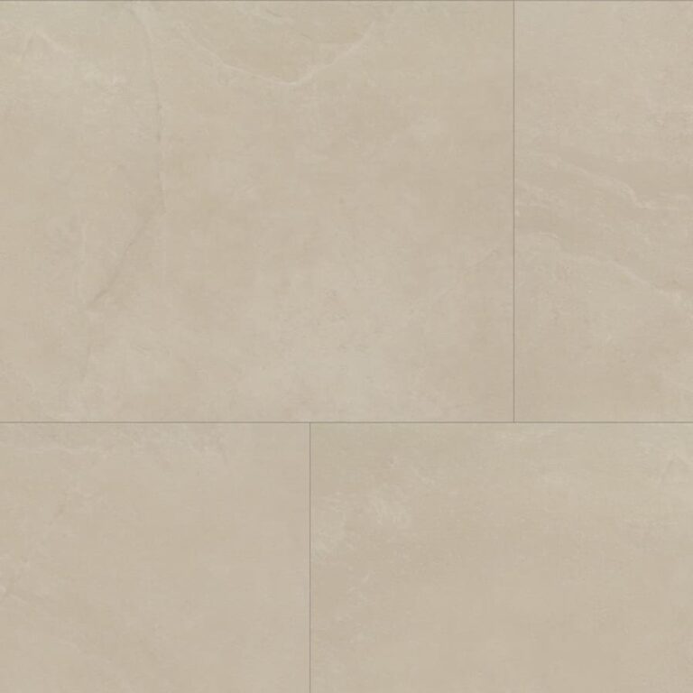 Ambiant Noveno dryback beige PVC