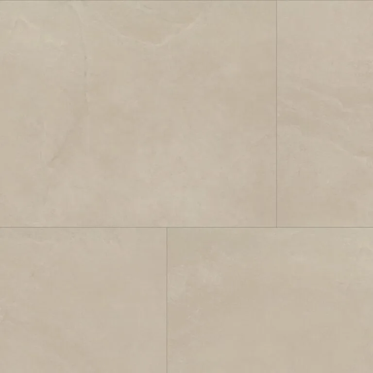 Ambiant Noveno dryback beige PVC