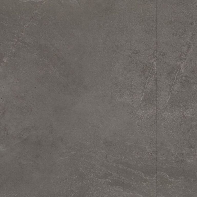 Ambiant Noveno XL dryback dark grey PVC