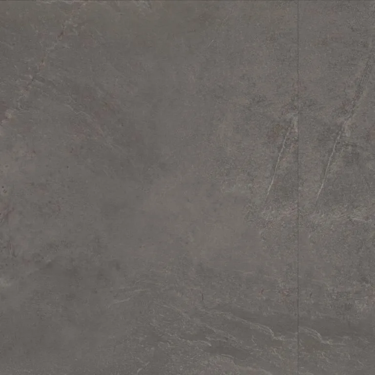 Ambiant Noveno XL dryback dark grey PVC