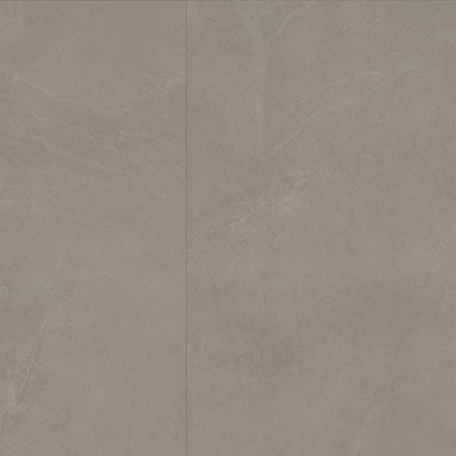 Ambiant Noveno XL dryback warm grey PVC