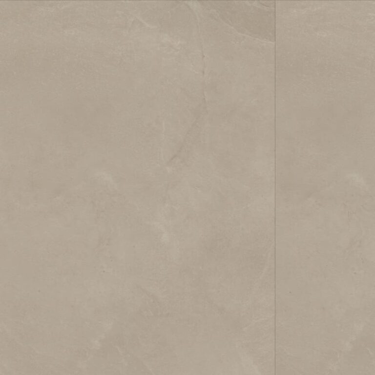 Ambiant Noveno XL dryback warm beige PVC