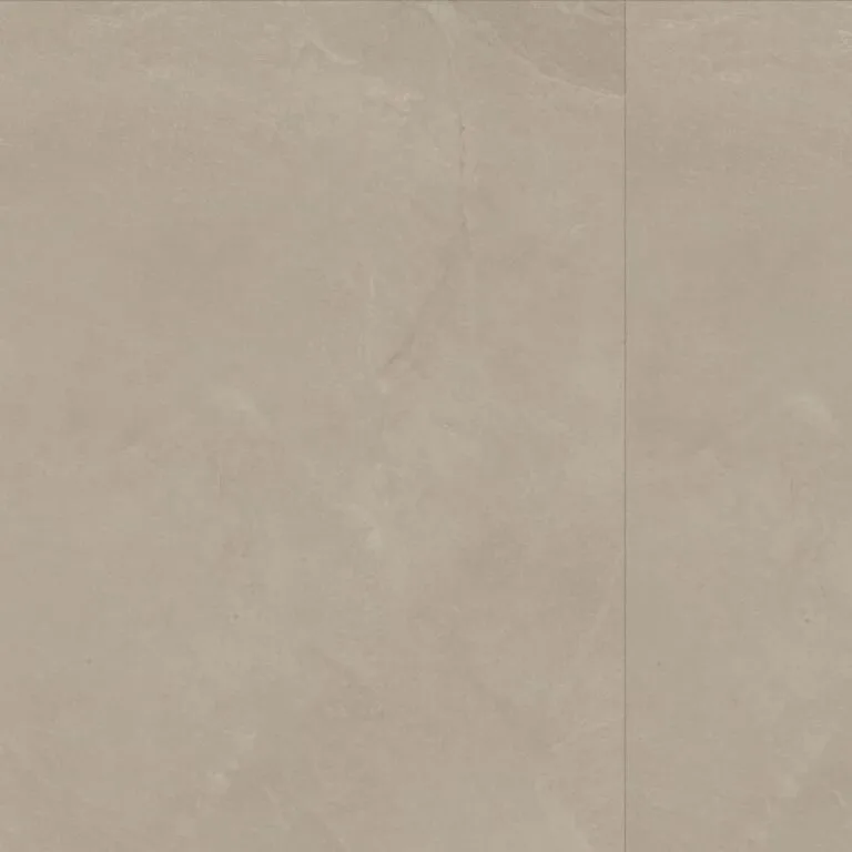 Ambiant Noveno XL dryback warm beige PVC