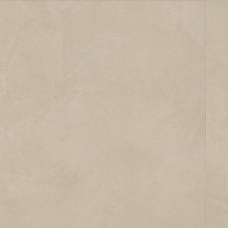 Ambiant Noveno XL dryback beige PVC