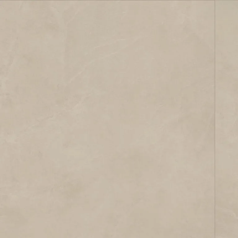 Ambiant Noveno XL dryback beige PVC