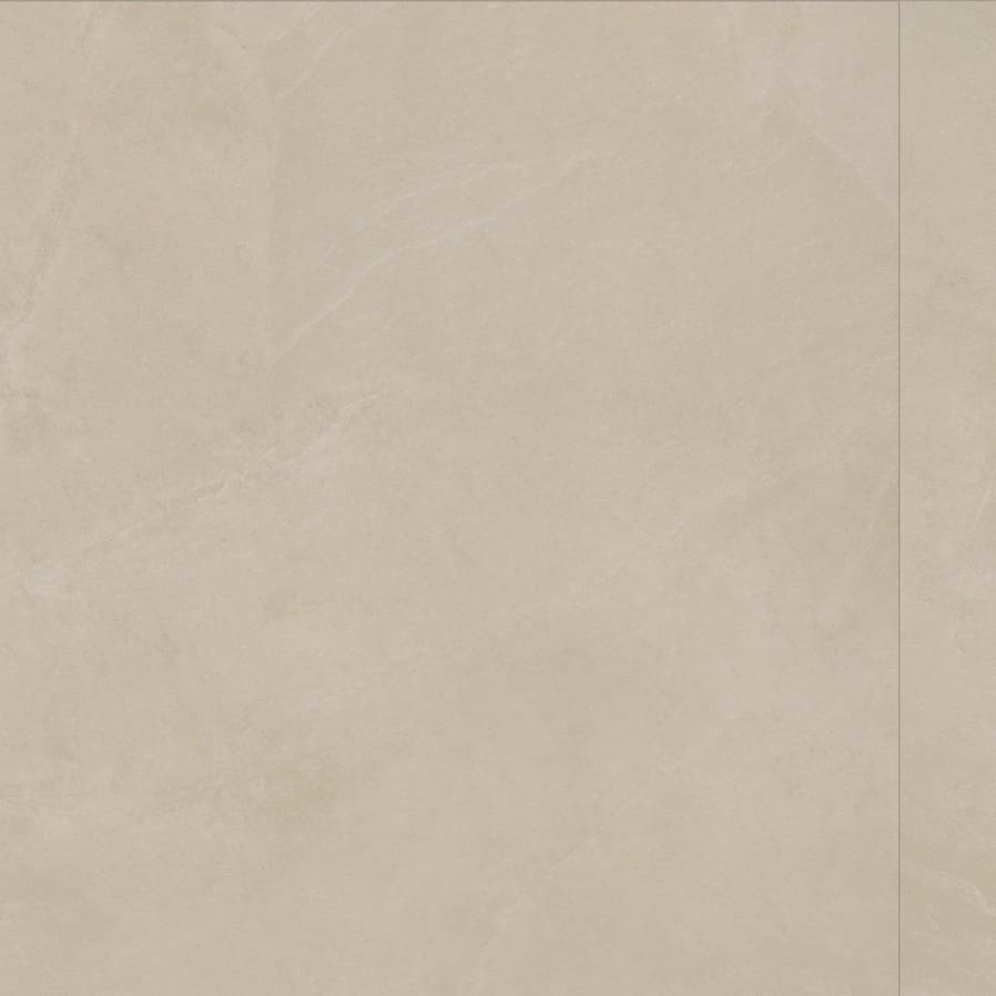 Ambiant Noveno XL dryback beige PVC
