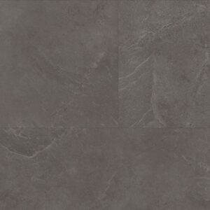 Ambiant Noveno click SRC dark grey