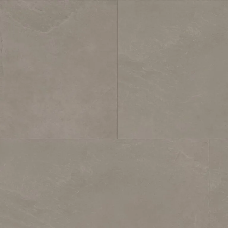 Ambiant Noveno click SRC warm grey PVC