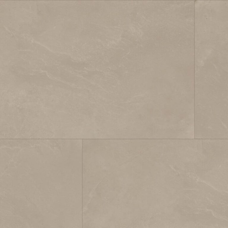 Ambiant Noveno click SRC warm beige PVC