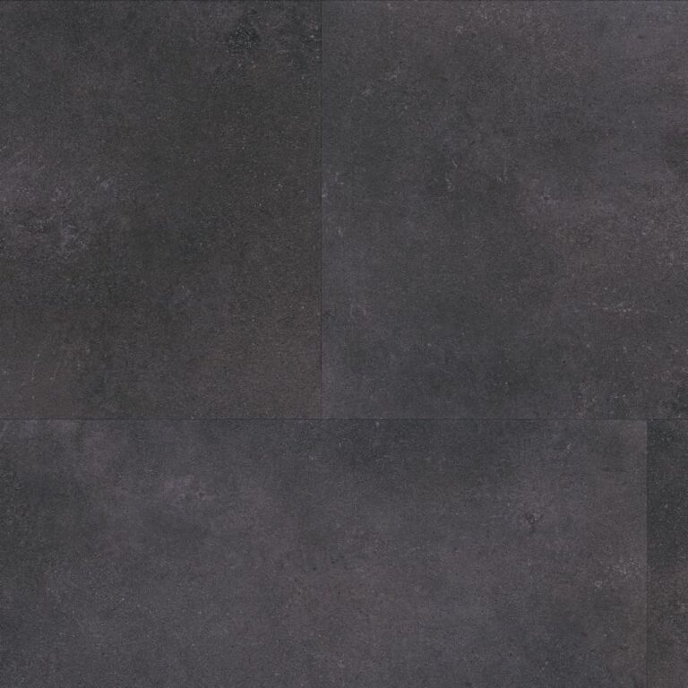 Ambiant Sarino dryback anthracite PVC