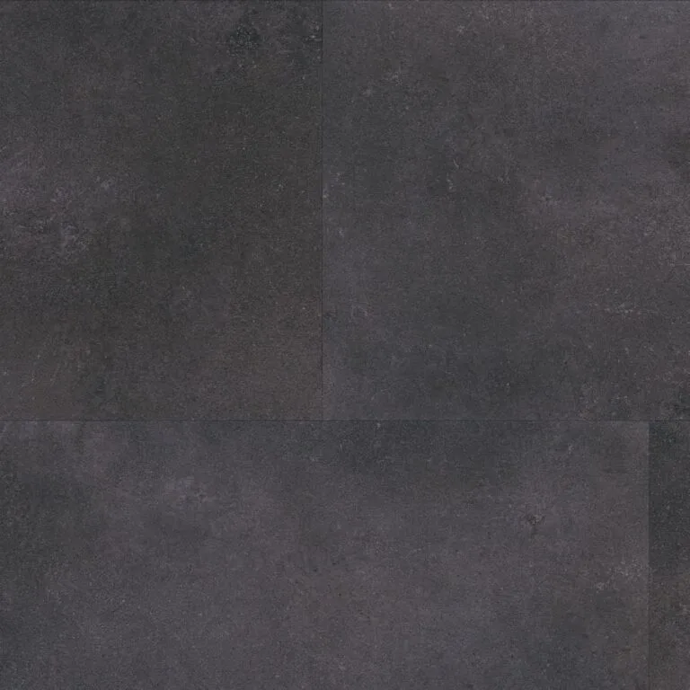 Ambiant Sarino dryback anthracite PVC