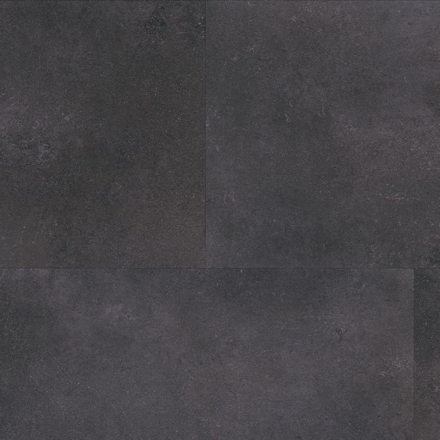 Ambiant Sarino dryback anthracite PVC