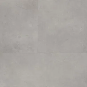 Ambiant Sarino dryback grey PVC